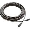  Cabo de Rede 50m Praesideo Bosch LBB 4416/50