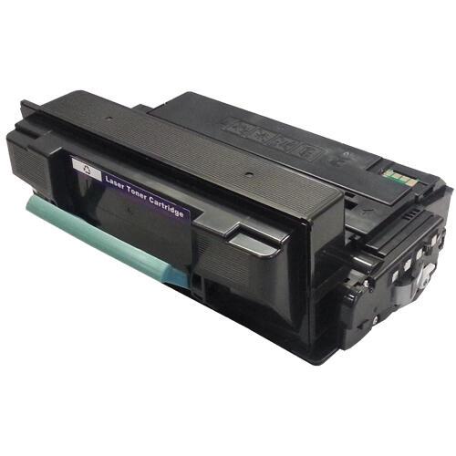 Samsung MLT-D201L Toner Preto Compatível