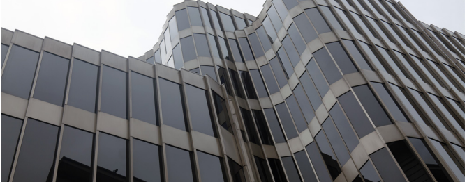 Película Exterior Charcoal 95XC