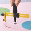 X-Acto OLFA Ratchet Compass Circle 1,6 a 22cm