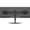 M VESA Dual Stand 24-32
