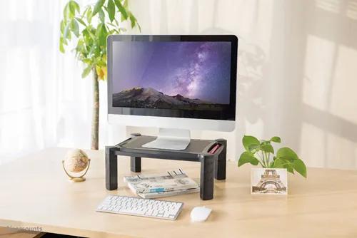 Base NSMONITOR20
