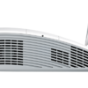 VIVITEK DW771 USTi