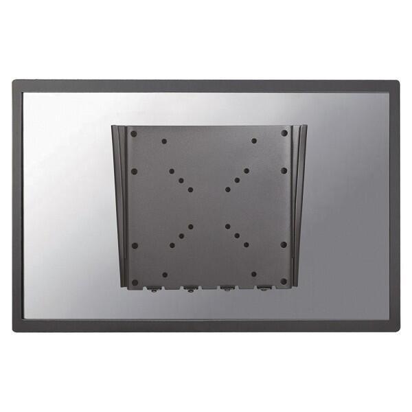 Suporte de parede FPMA-W110 TV 10-40