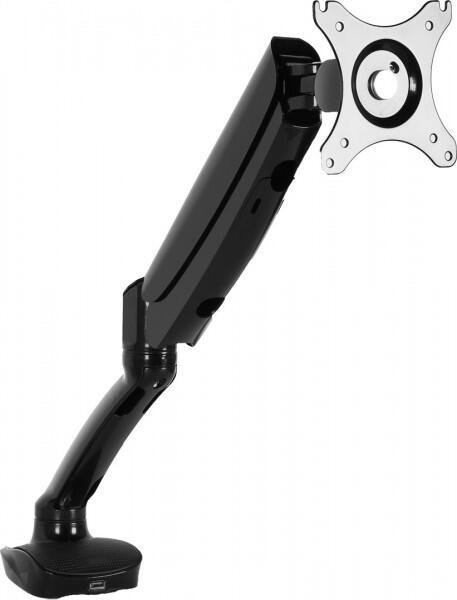 Suporte de Mesa Flexo Desk Pro 27-1010L