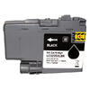 Brother LC3235 Preto Compatível