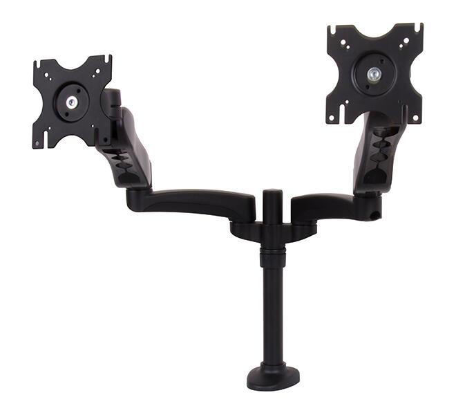 Suporte de mesa B-Tech BT7384