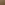 Vinil Design de interiores R19 Champagne