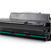 Ricoh Type 220 Toner Preto Compatível