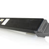 Kyocera TK8315 Toner Preto Compatível