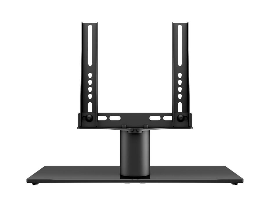M VESA Tablestand Turn Small 200X200