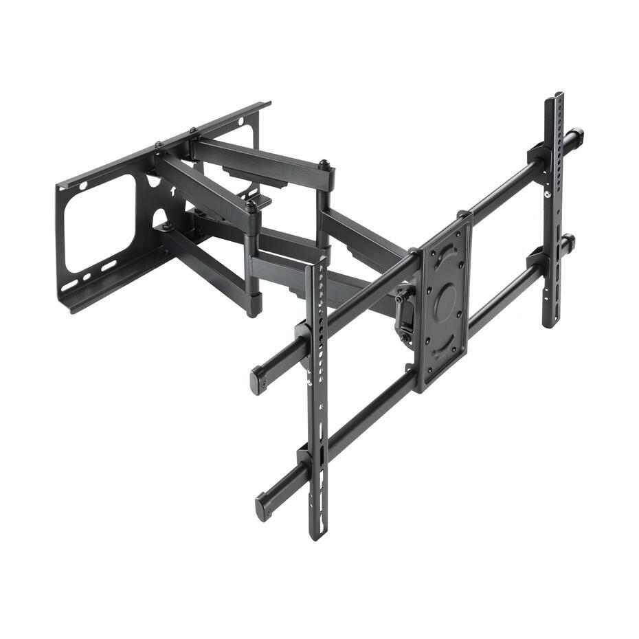 Suporte de Parede para Ecrãs TV 43-90 LP3790TN-B