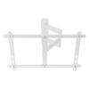 Suporte de Parede TV Plexo Premium 80-6040T