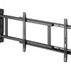 M Motorized Swing Mount X-Large (RF)