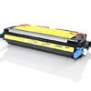 Q6472A (502A) Toner Amarelo HP Compatível