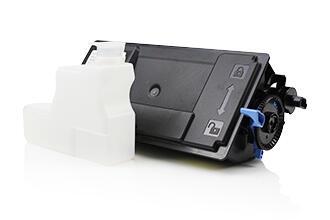 Kyocera TK3130 Toner Preto Compatível