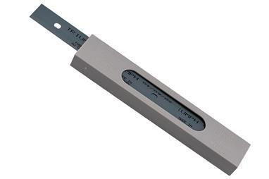 Recargas para TRIUMPH MK-II 300-002