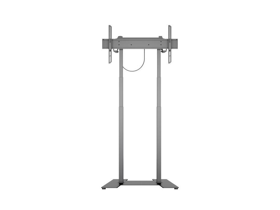 Suporte Motorizado Floorbase 60Kg Black