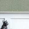 Vinil Design de interiores R14 Aurora