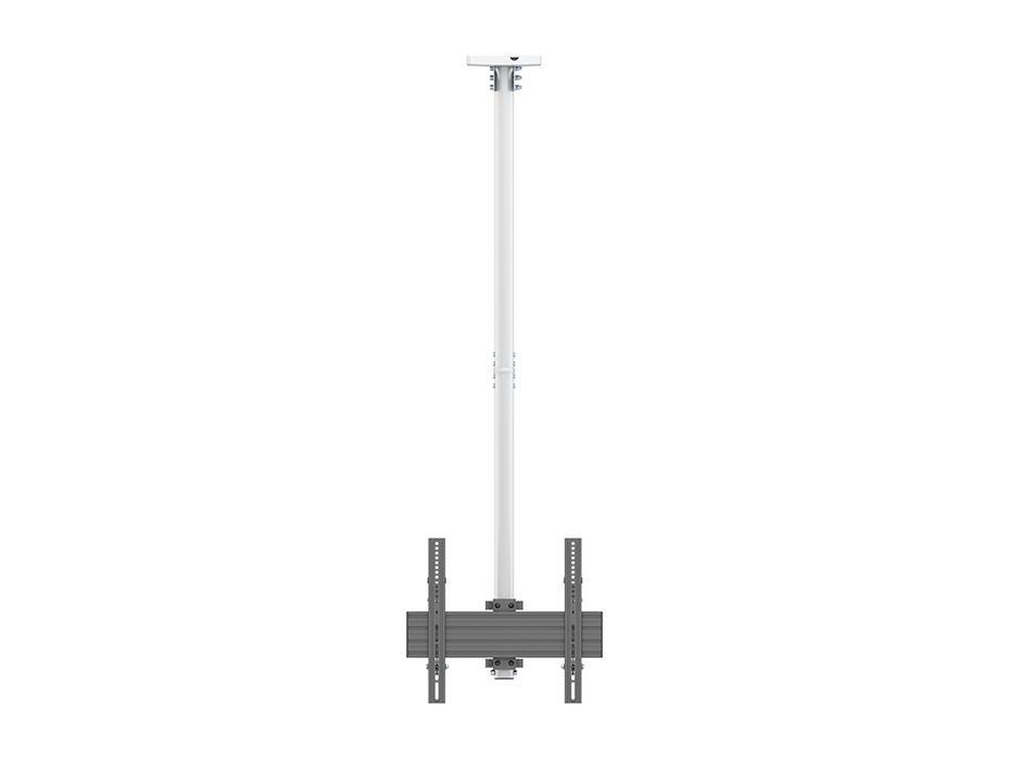 Suporte de teto Pro MBC1UX2 VESA 400