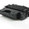 CF266X (26X) Toner Preto HP Compatível