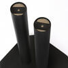 Colunas para altifalantes BT608