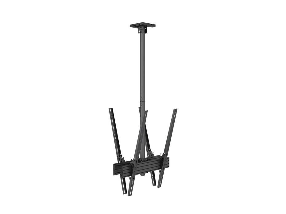 Suporte de teto Pro MBC1UX2PHD