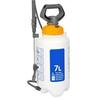 Pulverizador de pressão SOTT-HOZELOCK 7Lt.