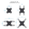 Suporte de Parede para TV 13-43 LP1345TN-B