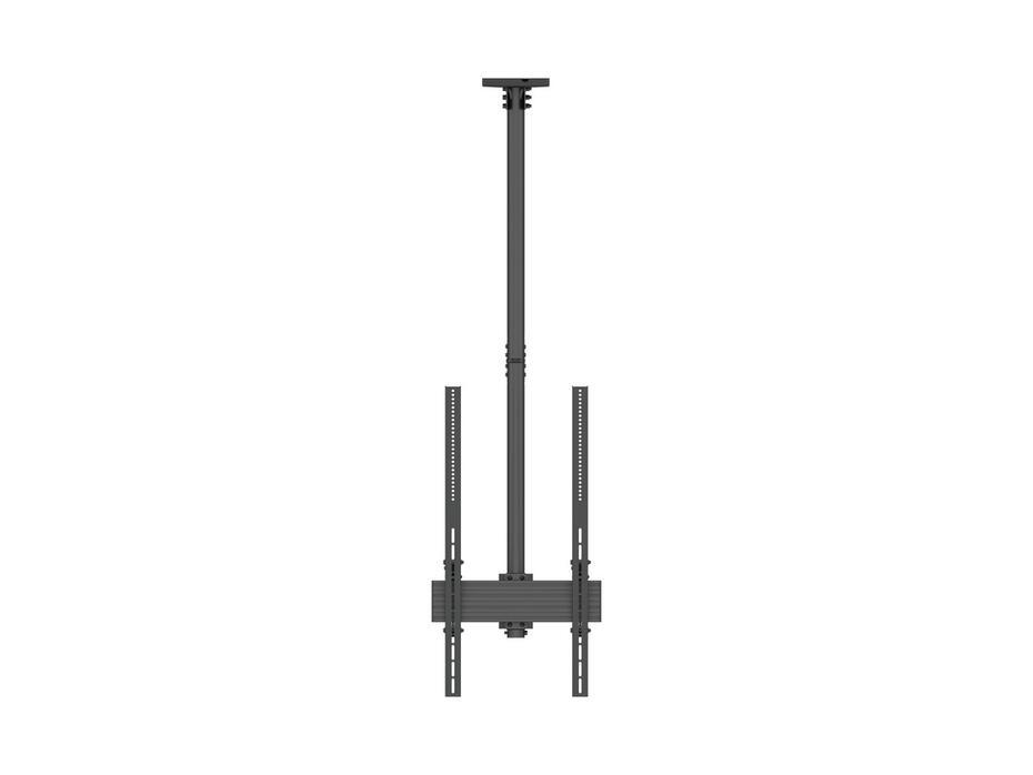 Suporte de teto Pro MBC1UP 400x900