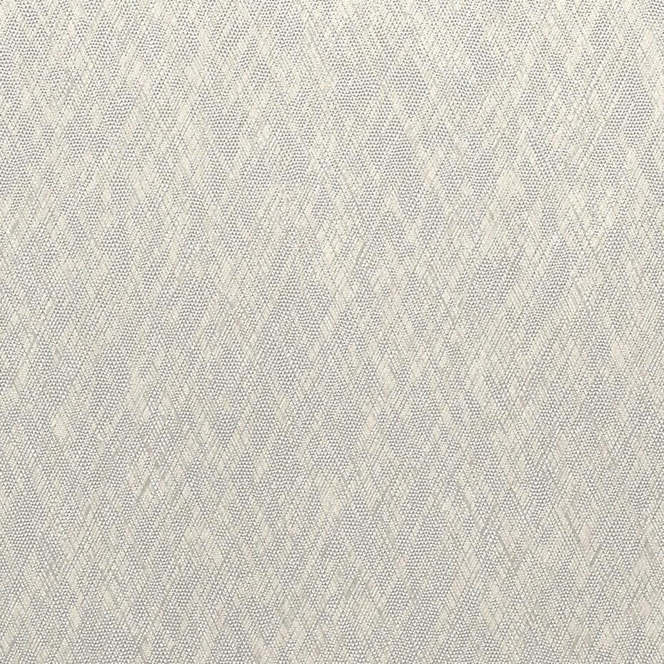Vinil Design de interiores NE51 Soft Brushed Silver