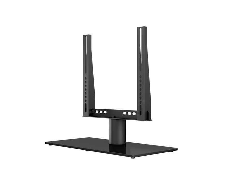 M VESA Tablestand Turn Small 300x300