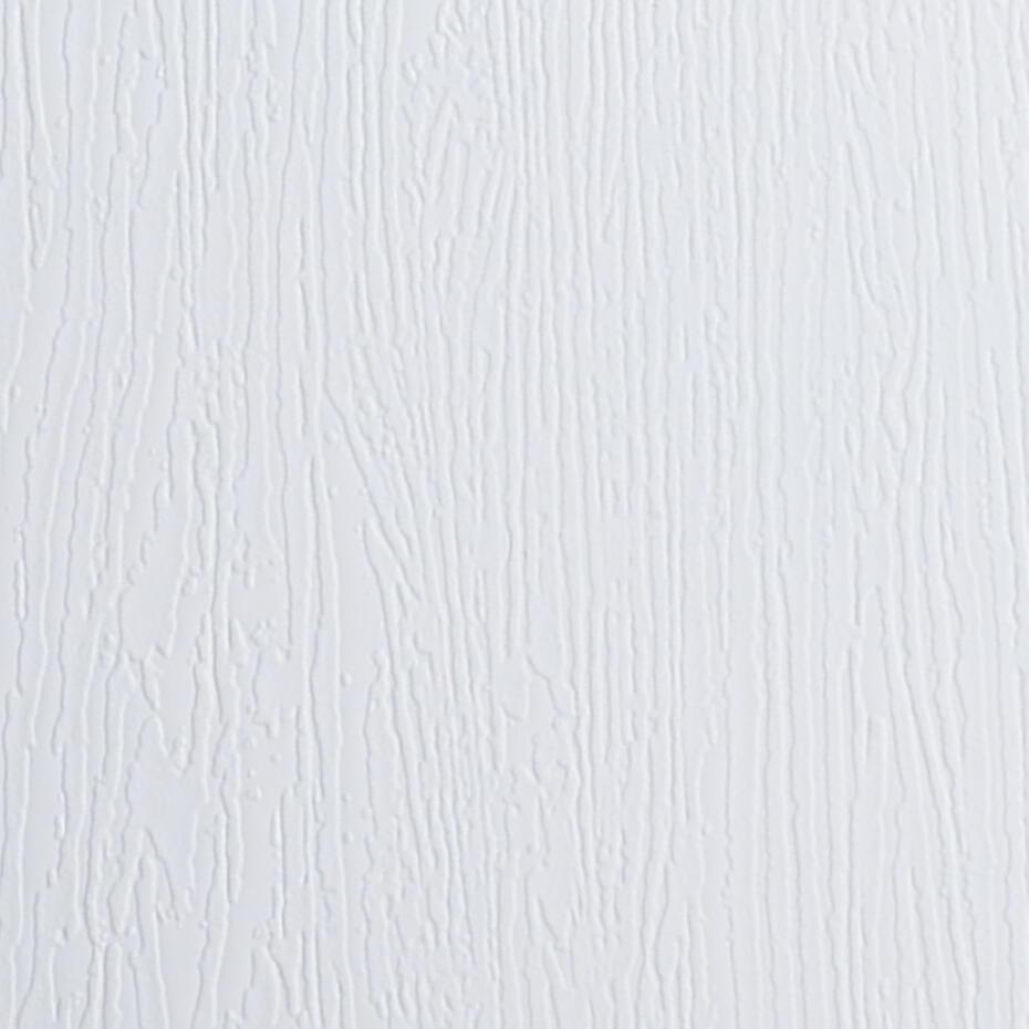 Vinil Design de interiores J14 White Wood