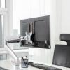 Adaptador FPMA-LIFT100BLACK para monitor 13-27