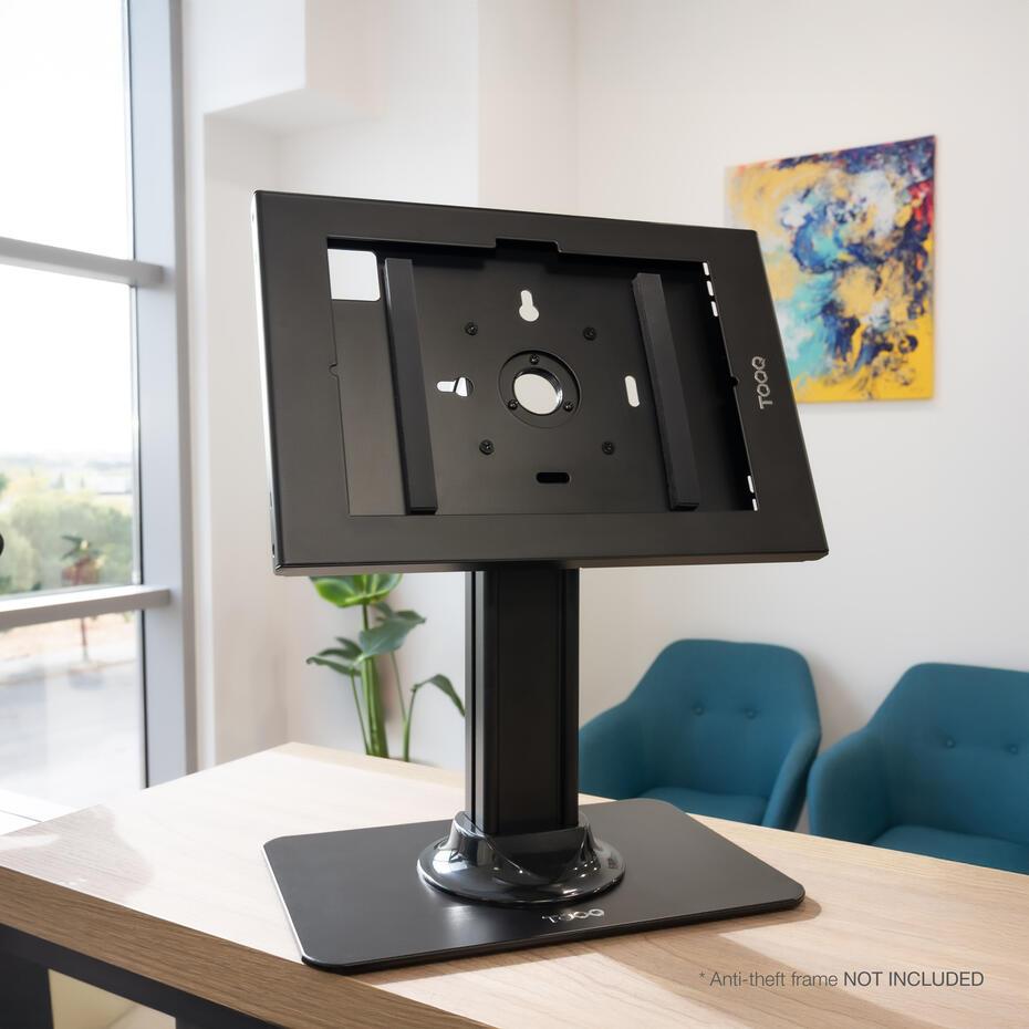 Suporte para Tablet TQATC2601-B