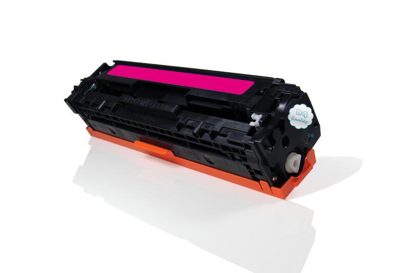 CF213A Toner Magenta HP Compatível