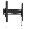 M Universal Tilt Wallmount SD MAX 800x600
