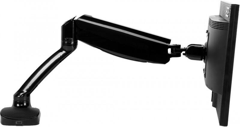 Suporte de Mesa Flexo Desk Pro 27-1010L