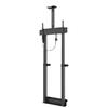 Suporte Motorizado M Wallstand 90kg