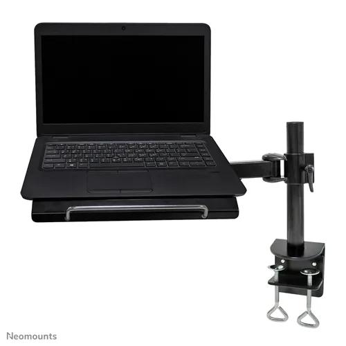 Suporte para portátil NOTEBOOK-D100