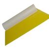 Espátula Softline TURBO 14cm