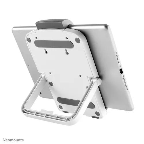 Suporte TABLET-UN200WHITE 