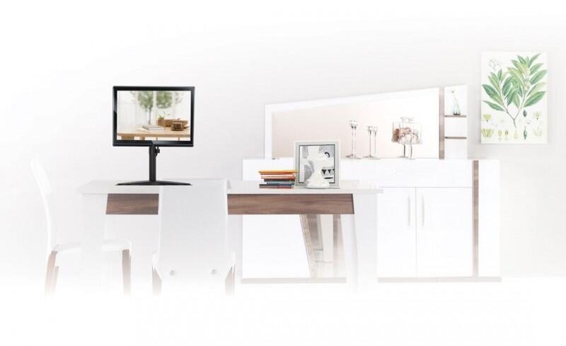 Suporte Flexo Desk Stand 32-1010S