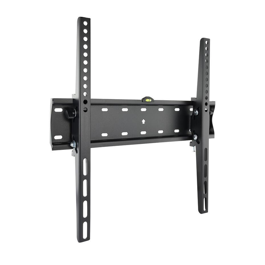 Suporte de Parede para TV 32-55 LP4255T-B