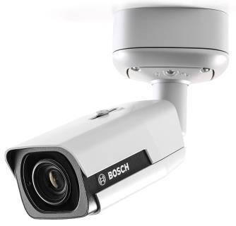 Bullet 2MP 2.8-12mm auto IP67 IK10
