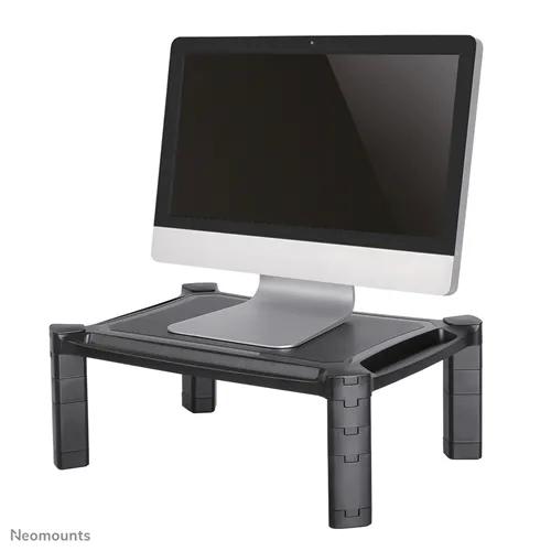 Base NSMONITOR20