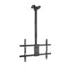 Suporte de Teto para Ecrãs de 43-86 LPCE1186TSLI-B