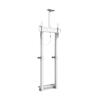 Suporte Motorizado M Wallstand 90kg