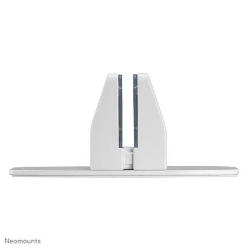 Abraçadeiras de mesa (2 unidades) NS-CLMPSTANDWHITE