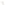 Hub 2.0 NGS iHub 4 Portas Branco